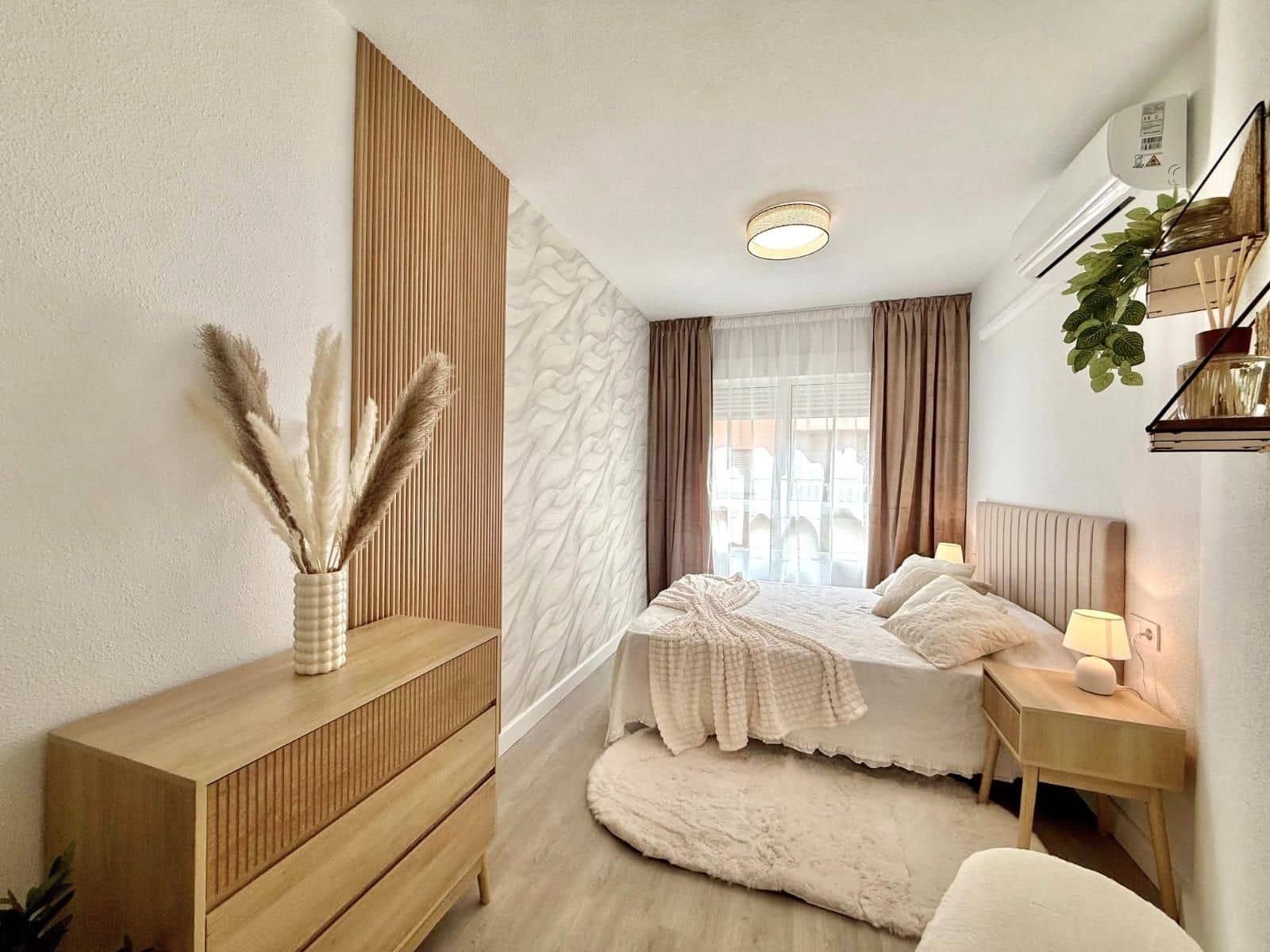 1 sovrum Lägenhet till salu i Torrevieja - 159 900 € (Ref: 10051625)