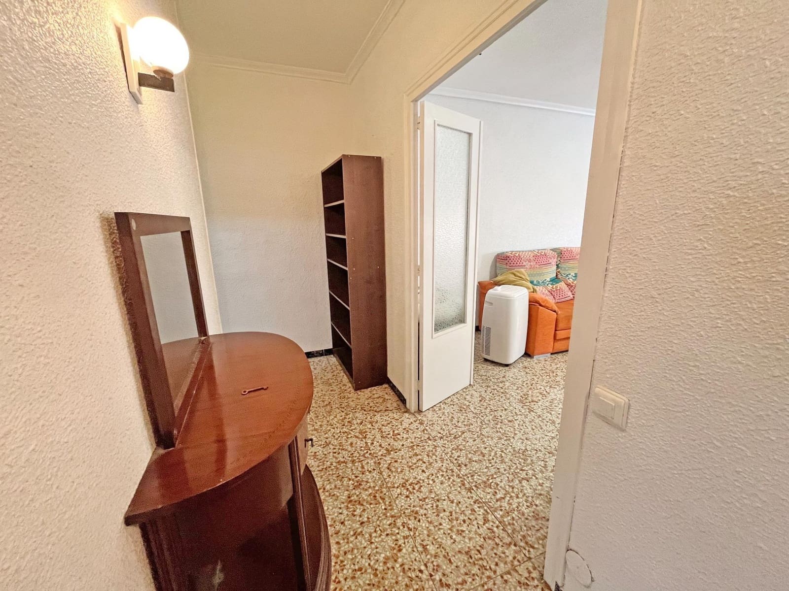 3 slaapkamer Appartement te koop in Guardamar del Segura - € 135.000 (Ref: 10051627)