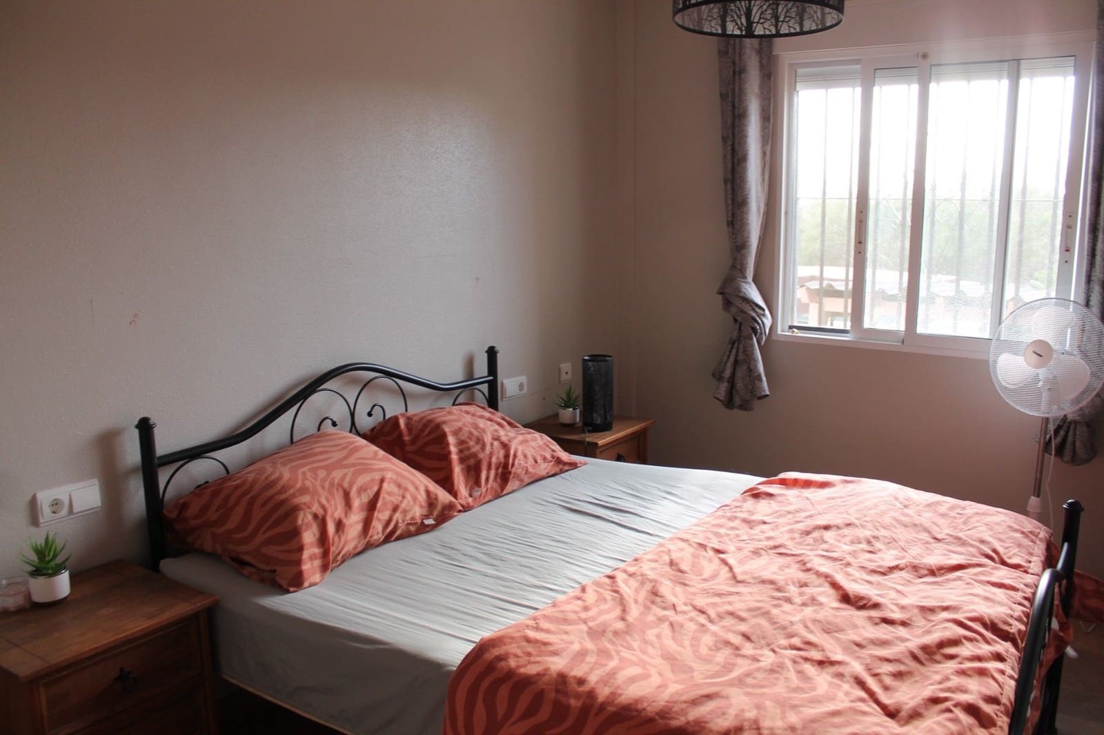 2 soveværelse Lejlighed til salg i Playa Flamenca - € 145.000 (Ref: 10059332)