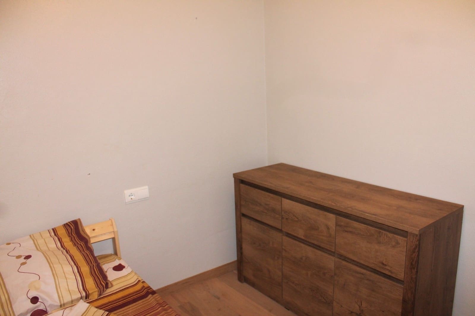 2 soveværelse Lejlighed til salg i Playa Flamenca - € 145.000 (Ref: 10059332)