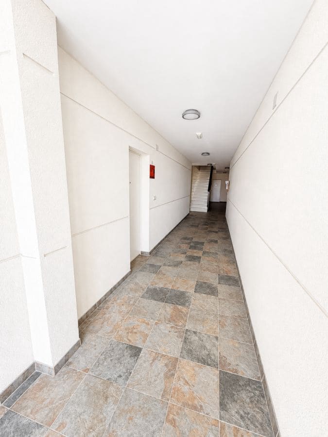 2 chambre Appartement à vendre à Orihuela Costa - 199 995 € (Ref: 10059333)