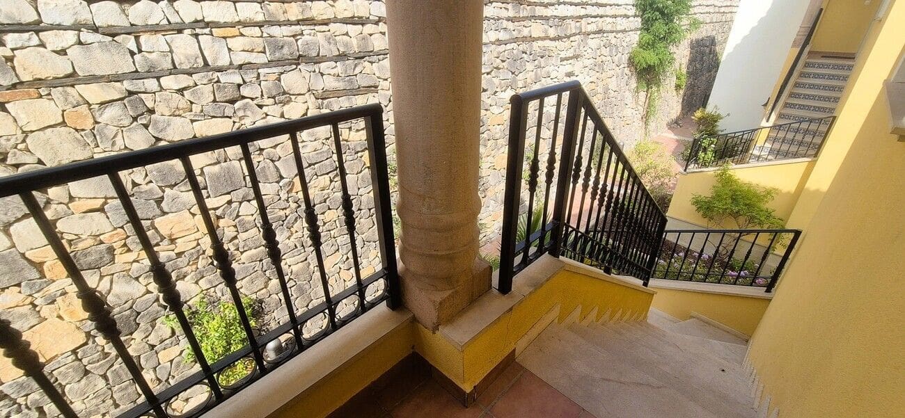 2 Zimmer Apartment zu verkaufen in Orihuela Costa - 210.000 € (Ref: 10059339)