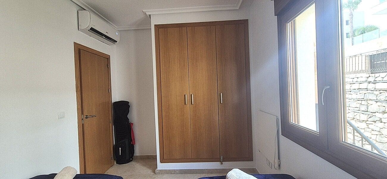 2 Zimmer Apartment zu verkaufen in Orihuela Costa - 210.000 € (Ref: 10059339)