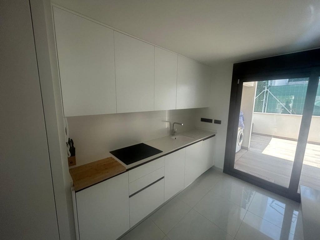 2 soveværelse Lejlighed til salg i La Siesta - € 274.900 (Ref: 10059342)