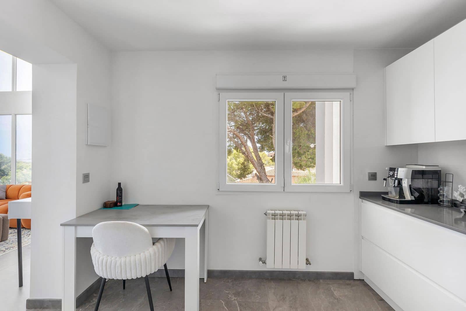 5 sypialnia Willa na sprzedaż w Torrevieja - 849 000 € (Ref: 10059343)