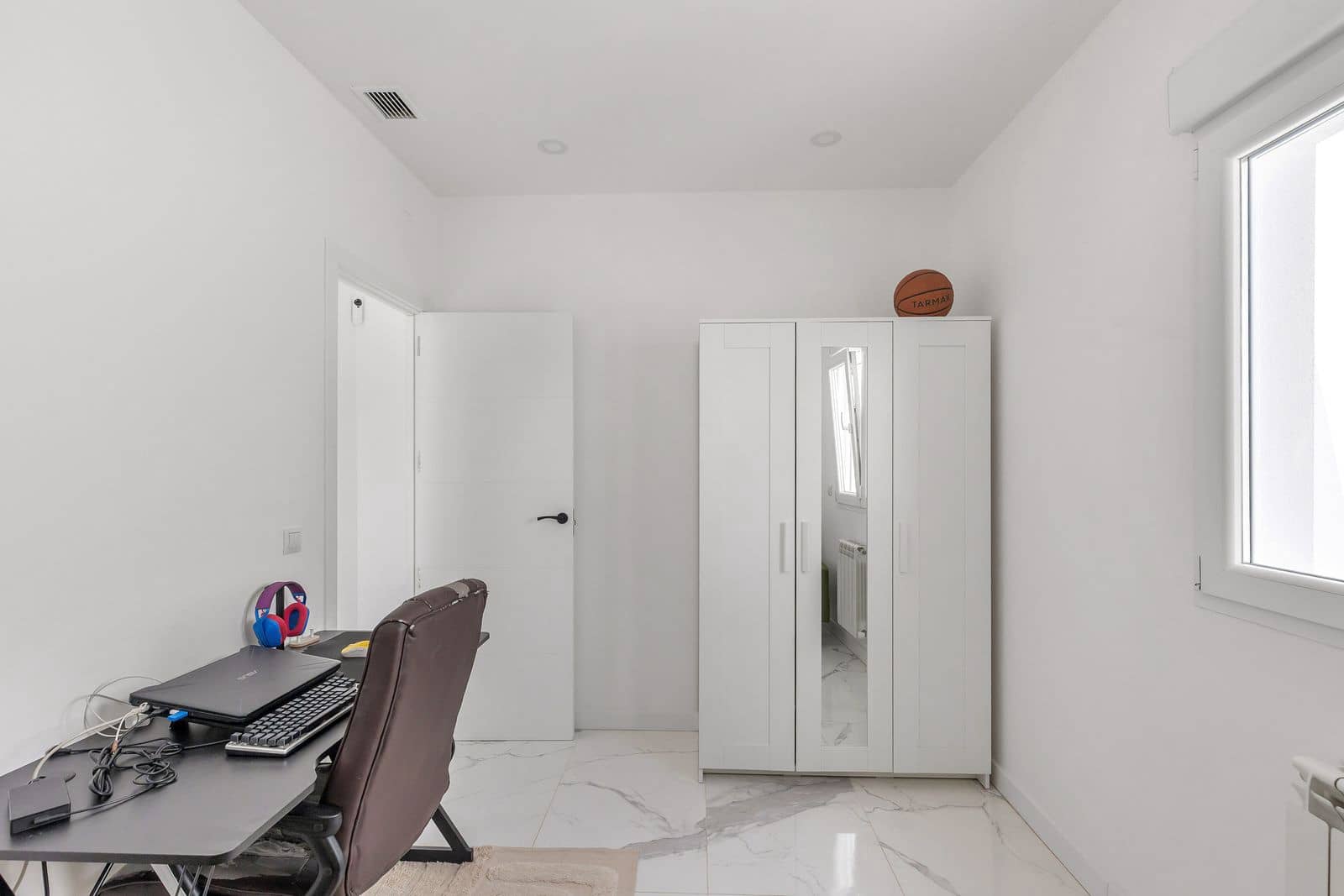 5 sypialnia Willa na sprzedaż w Torrevieja - 849 000 € (Ref: 10059343)