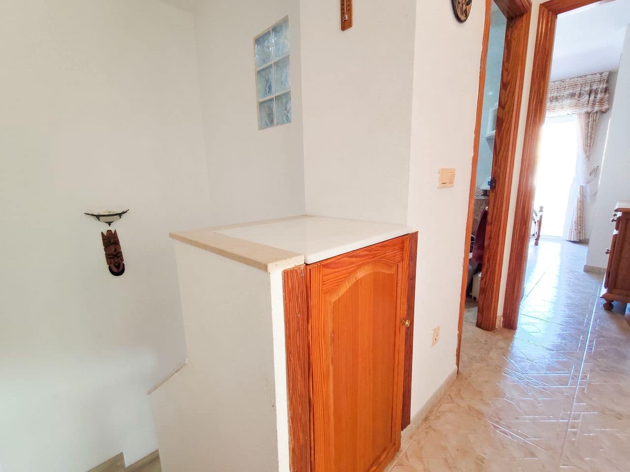 2 slaapkamer Huis te koop in La Zenia - € 229.900 (Ref: 10059345)