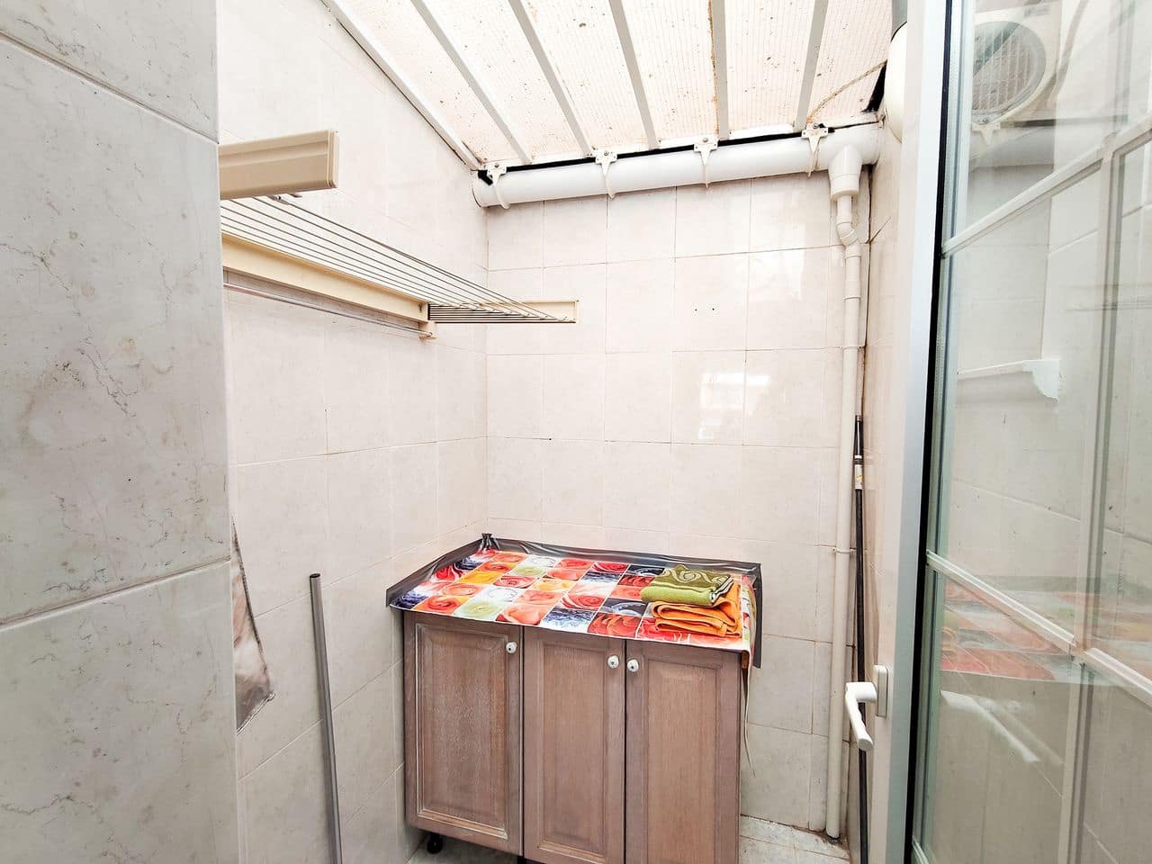 2 slaapkamer Huis te koop in La Zenia - € 229.900 (Ref: 10059345)