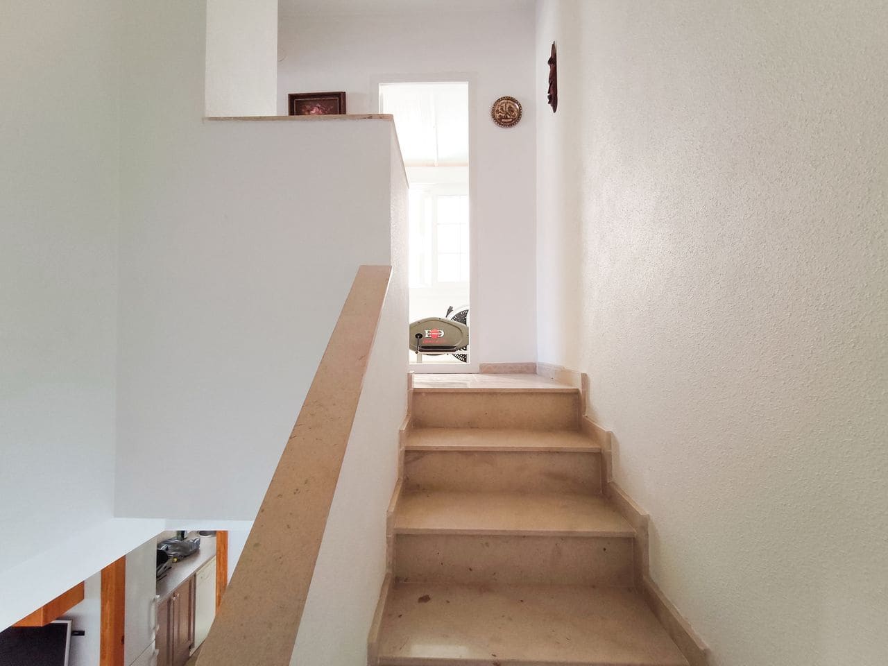 2 slaapkamer Huis te koop in La Zenia - € 229.900 (Ref: 10059345)