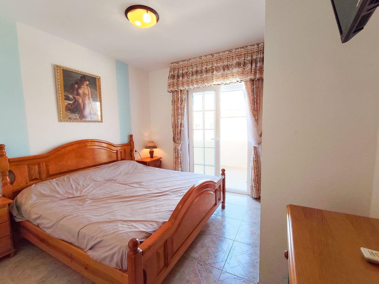 2 slaapkamer Huis te koop in La Zenia - € 229.900 (Ref: 10059345)