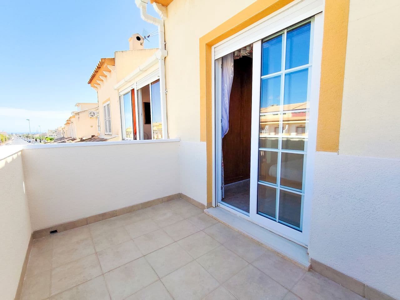 2 slaapkamer Huis te koop in La Zenia - € 229.900 (Ref: 10059345)
