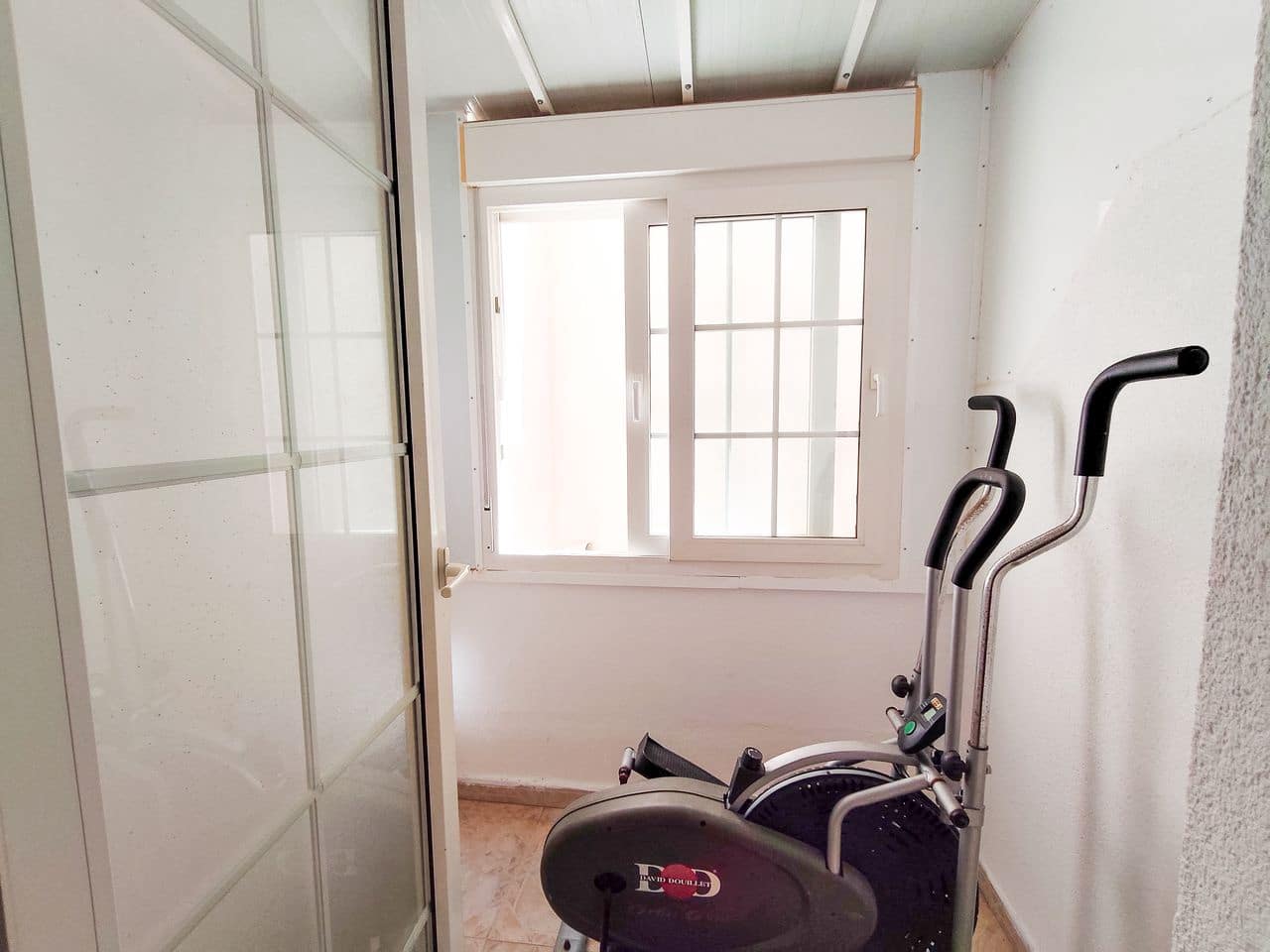 2 slaapkamer Huis te koop in La Zenia - € 229.900 (Ref: 10059345)