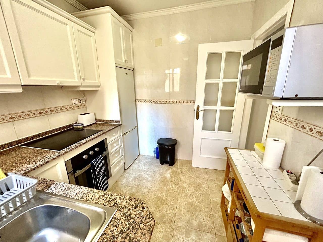 3 slaapkamer Huis te koop in La Zenia - € 199.900 (Ref: 10059346)