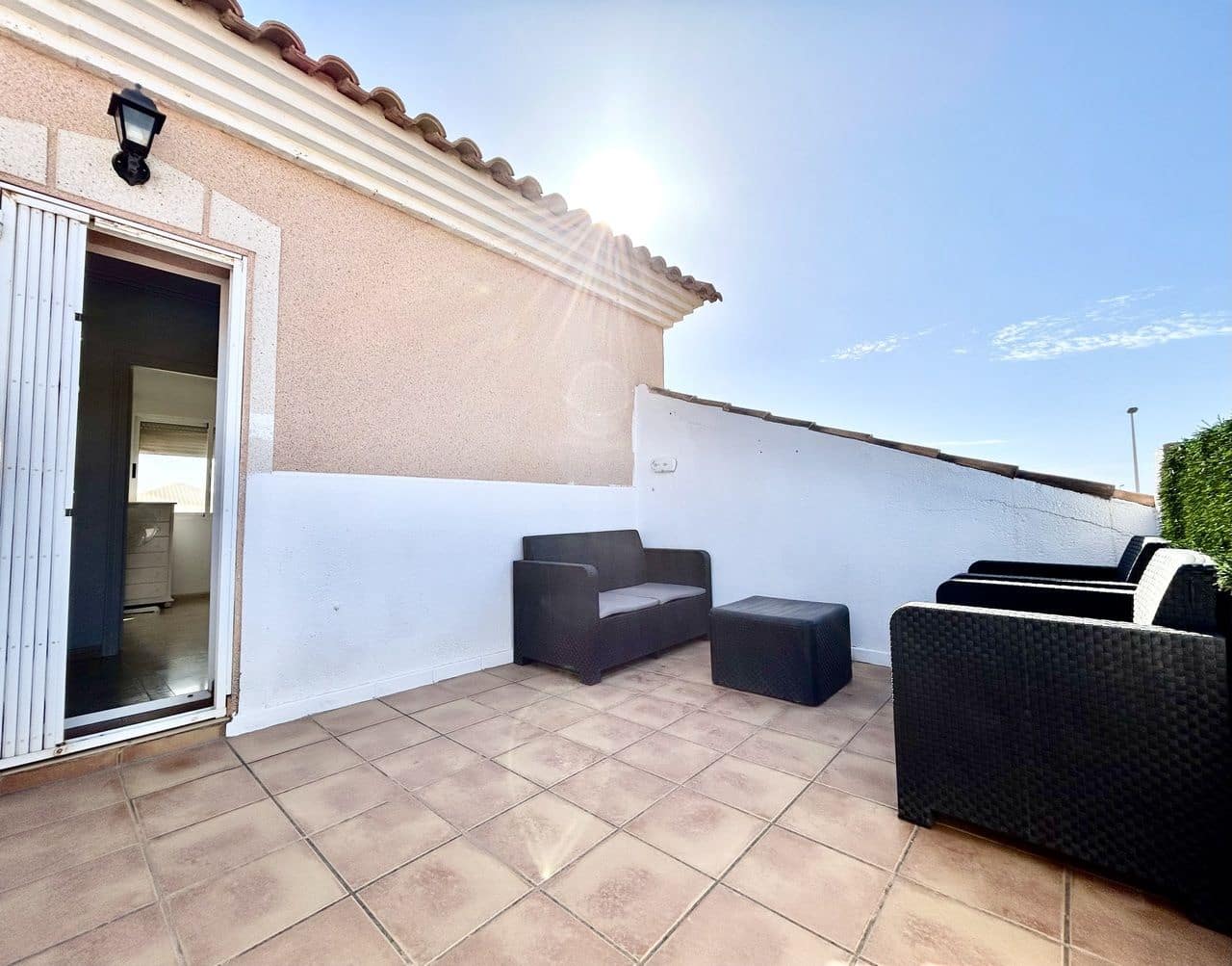 3 slaapkamer Huis te koop in La Zenia - € 199.900 (Ref: 10059346)