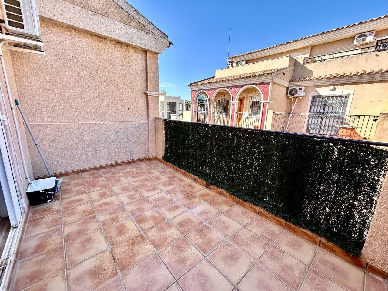 3 slaapkamer Huis te koop in La Zenia - € 199.900 (Ref: 10059346)