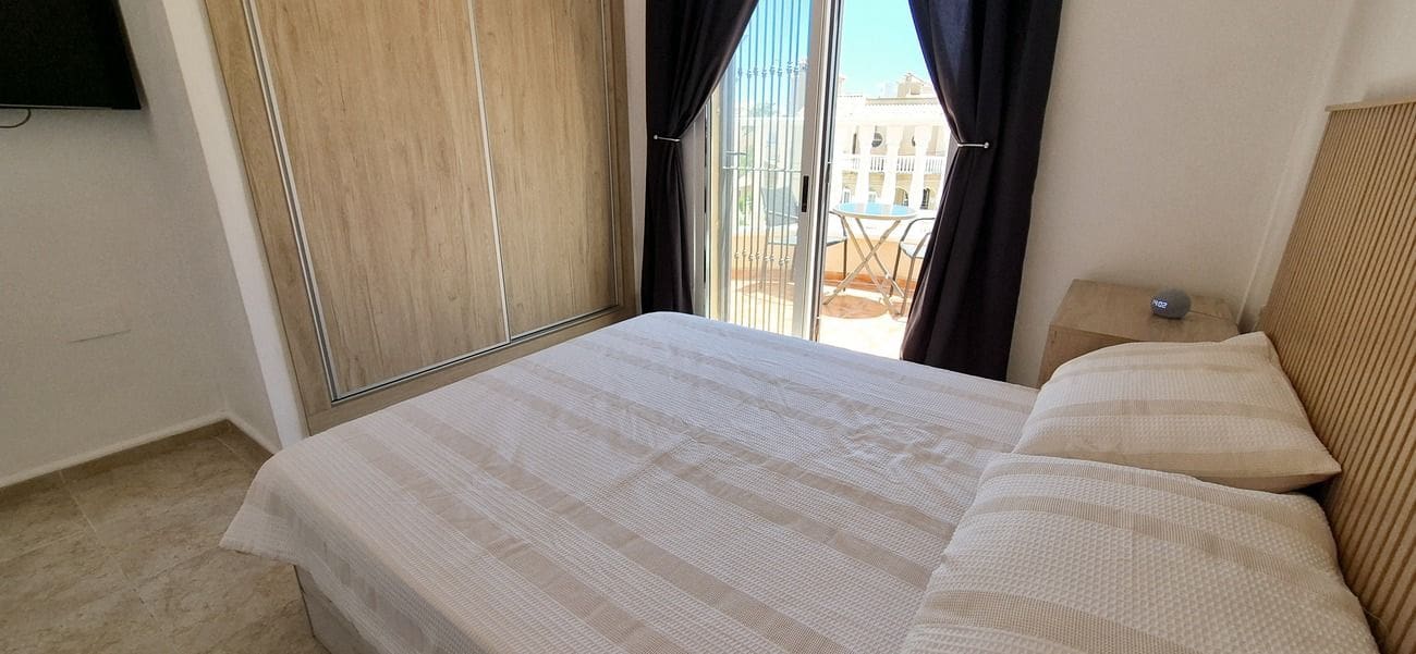 3 quarto Moradia para venda em Filipinas com piscina - 425 000 € (Ref: 10062164)