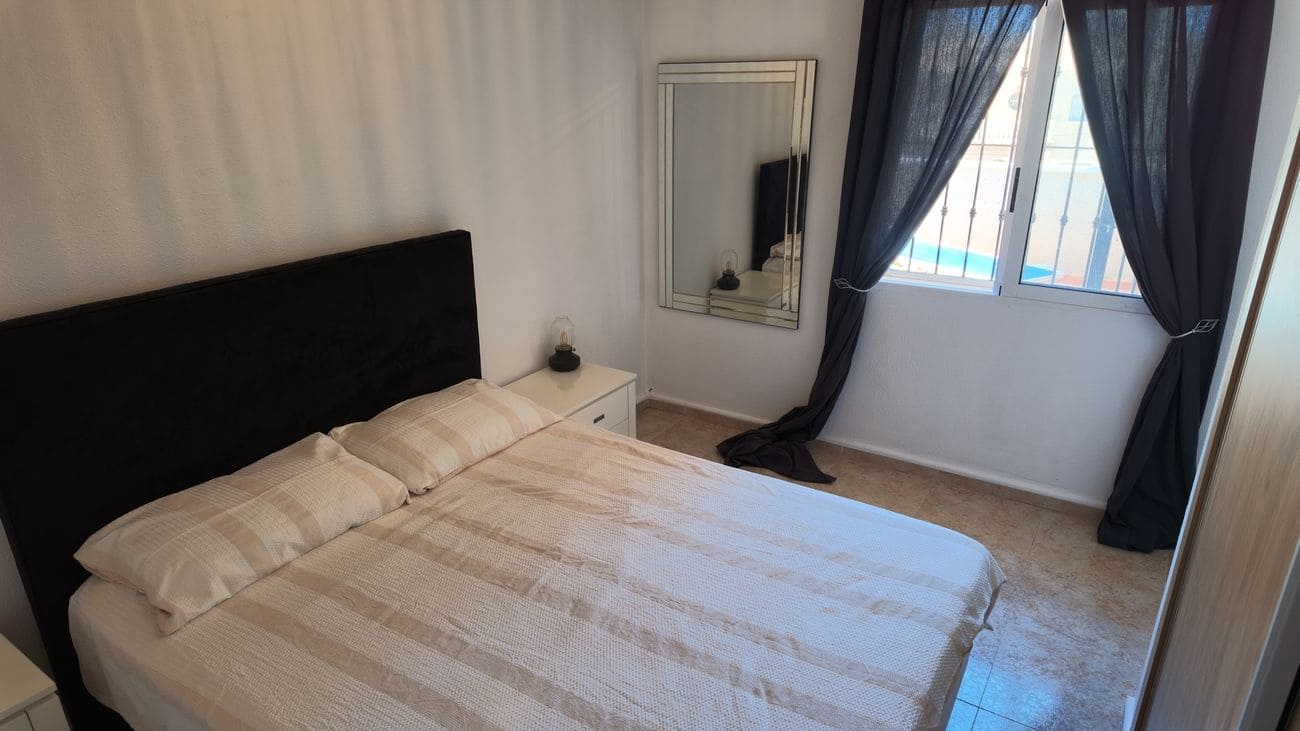 3 quarto Moradia para venda em Filipinas com piscina - 425 000 € (Ref: 10062164)