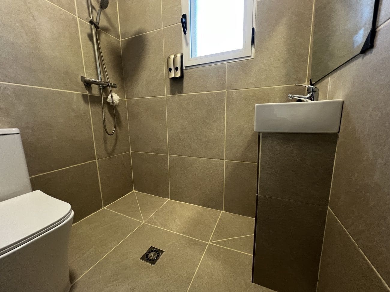 3 quarto Moradia para venda em Filipinas com piscina - 425 000 € (Ref: 10062164)