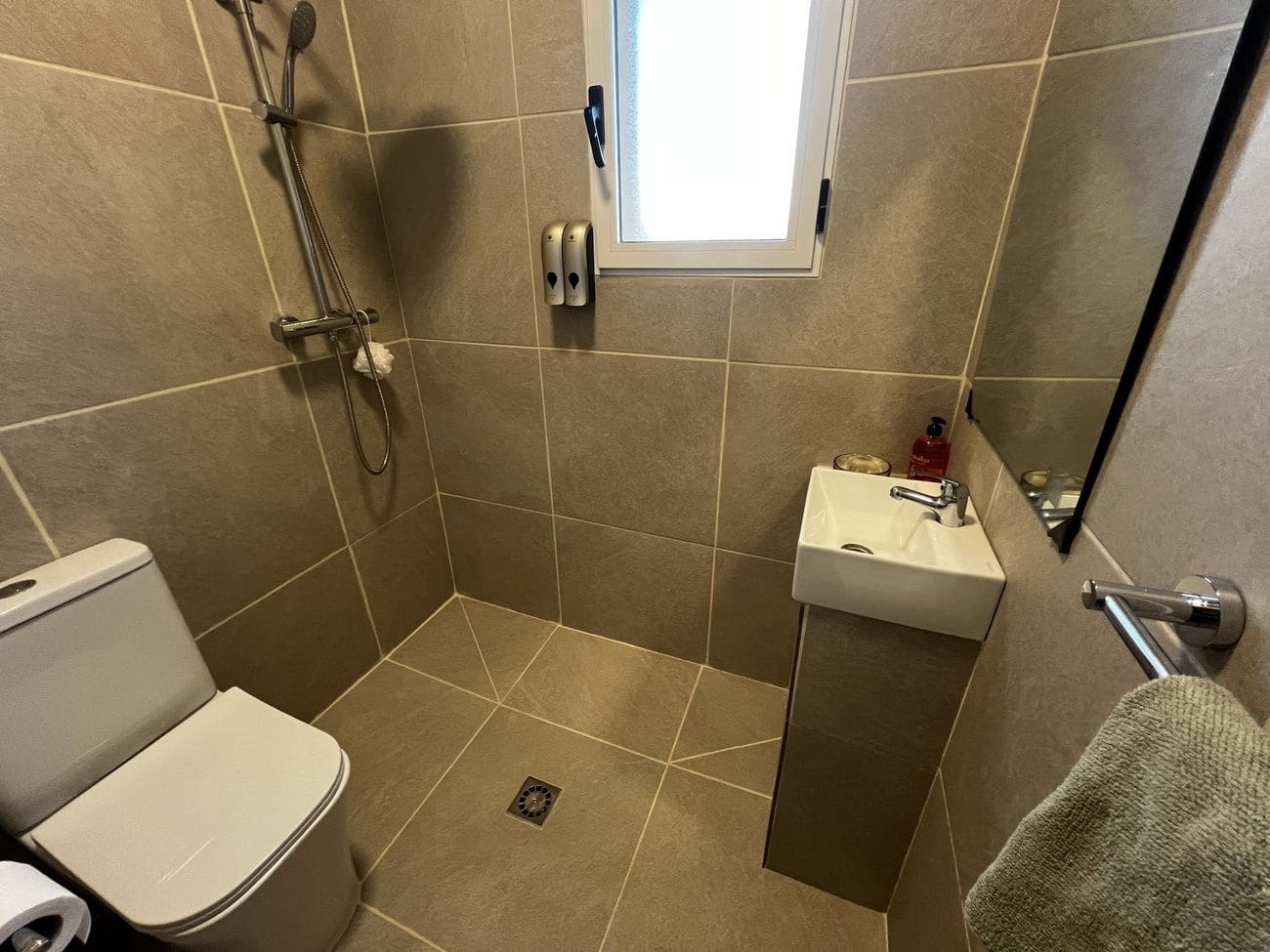 3 quarto Moradia para venda em Filipinas com piscina - 425 000 € (Ref: 10062164)
