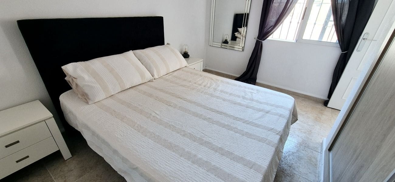 3 quarto Moradia para venda em Filipinas com piscina - 425 000 € (Ref: 10062164)