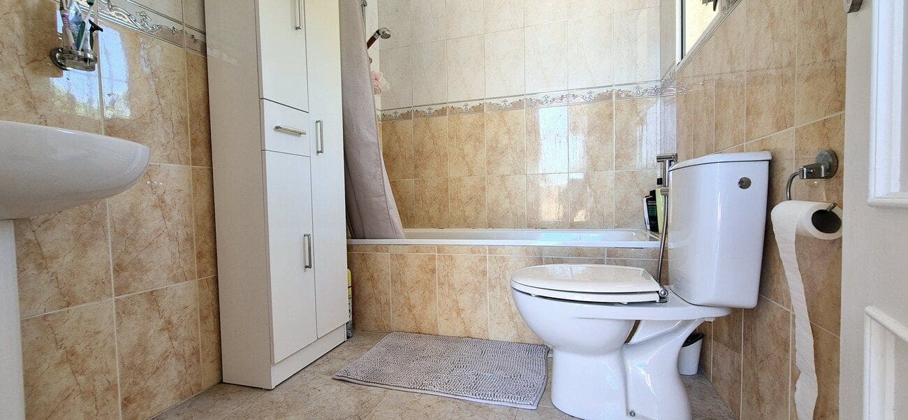 3 quarto Moradia para venda em Filipinas com piscina - 425 000 € (Ref: 10062164)