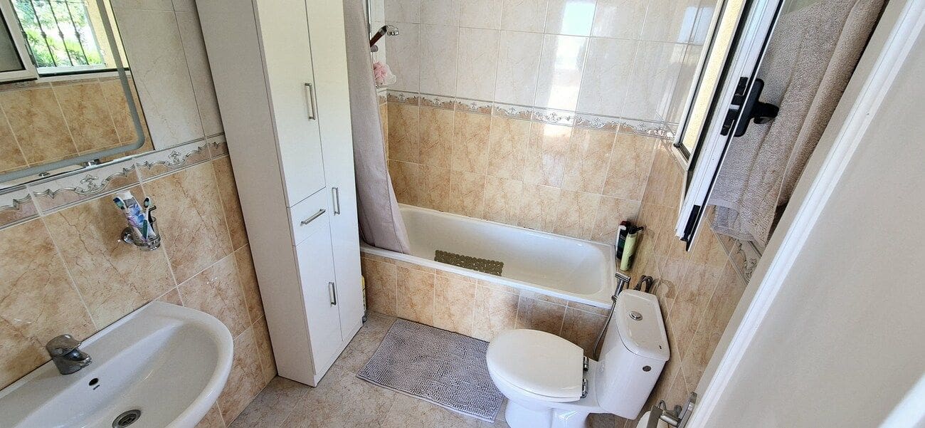 3 quarto Moradia para venda em Filipinas com piscina - 425 000 € (Ref: 10062164)