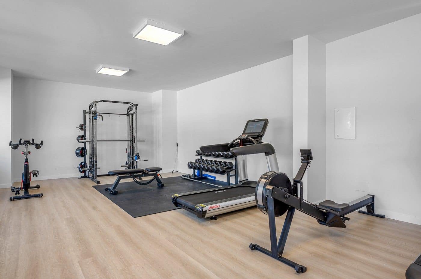 Apartamento de 2 habitaciones en Orihuela Costa en venta con garaje - 299.000 € (Ref: 10062168)