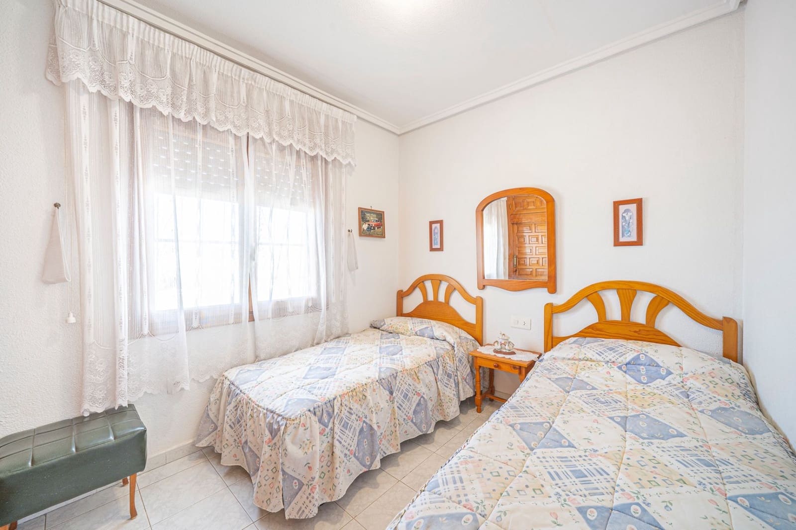 5 soverom Villa til salgs i Rojales - € 359 000 (Ref: 10062170)
