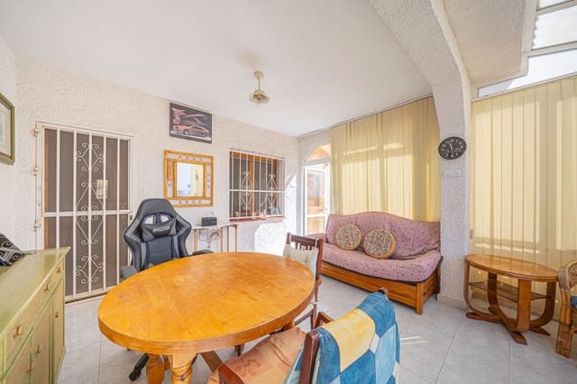 5 soverom Villa til salgs i Rojales - € 359 000 (Ref: 10062170)