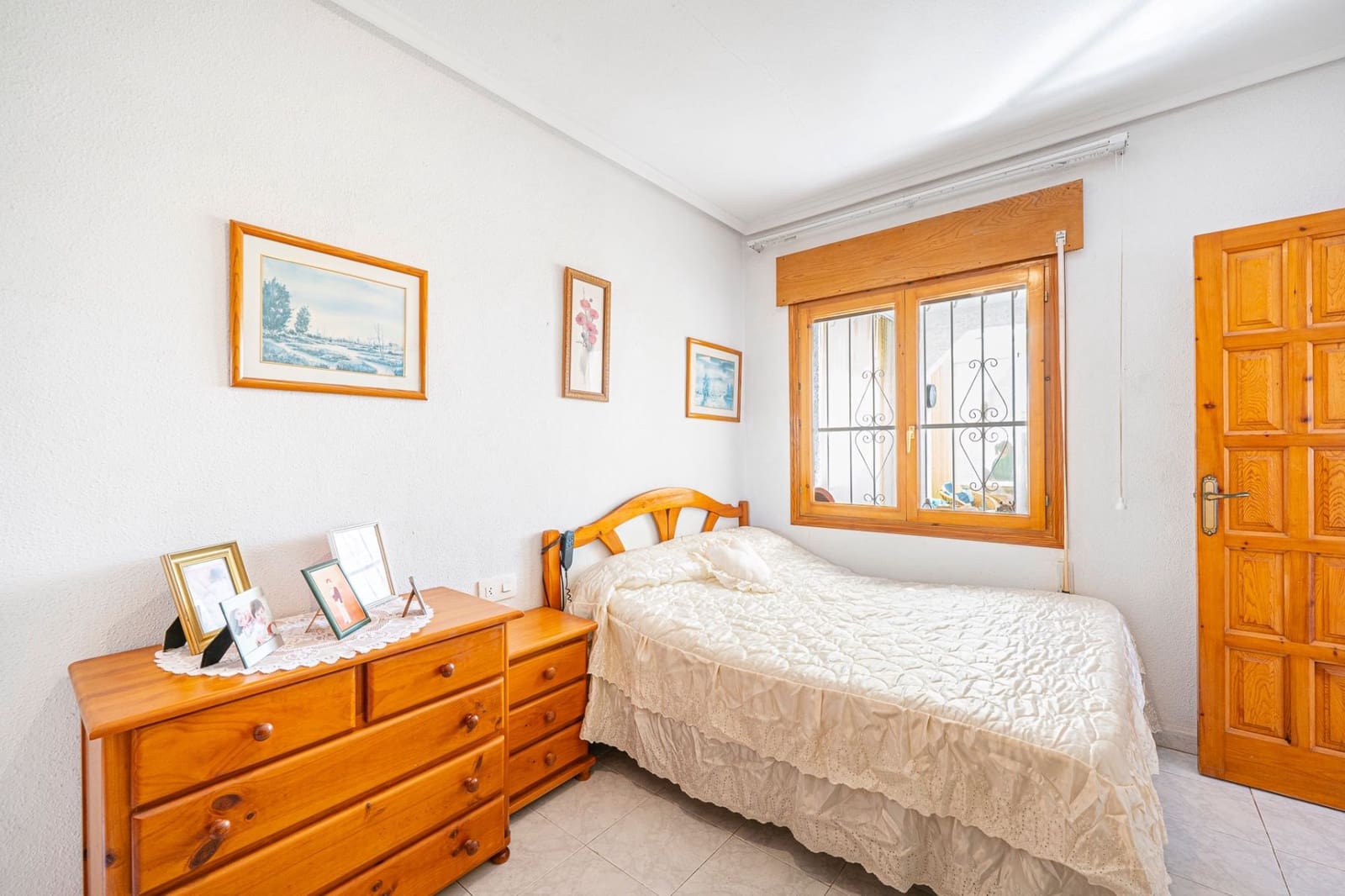 5 soverom Villa til salgs i Rojales - € 359 000 (Ref: 10062170)