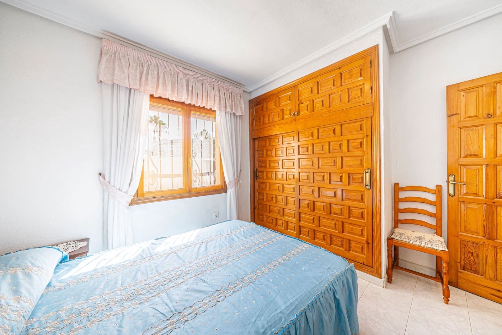 5 soverom Villa til salgs i Rojales - € 359 000 (Ref: 10062170)
