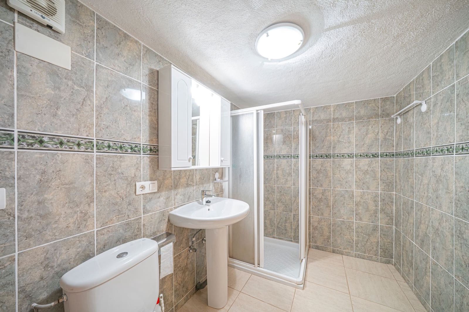 5 soverom Villa til salgs i Rojales - € 359 000 (Ref: 10062170)