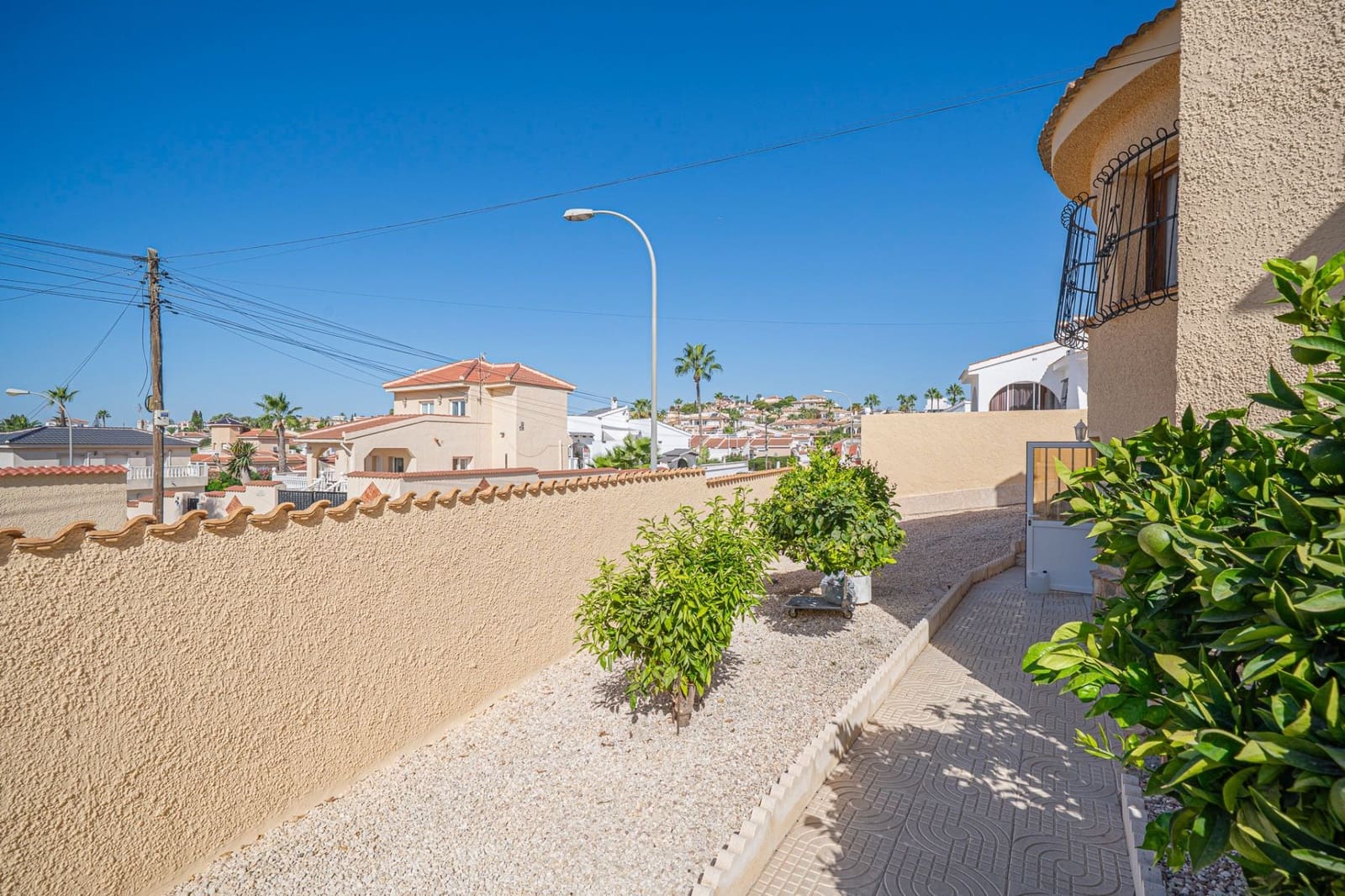 5 soverom Villa til salgs i Rojales - € 359 000 (Ref: 10062170)
