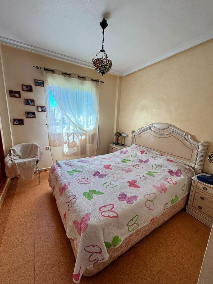 2 sovrum Villa till salu i Orihuela Costa med pool - 225 000 € (Ref: 10062172)