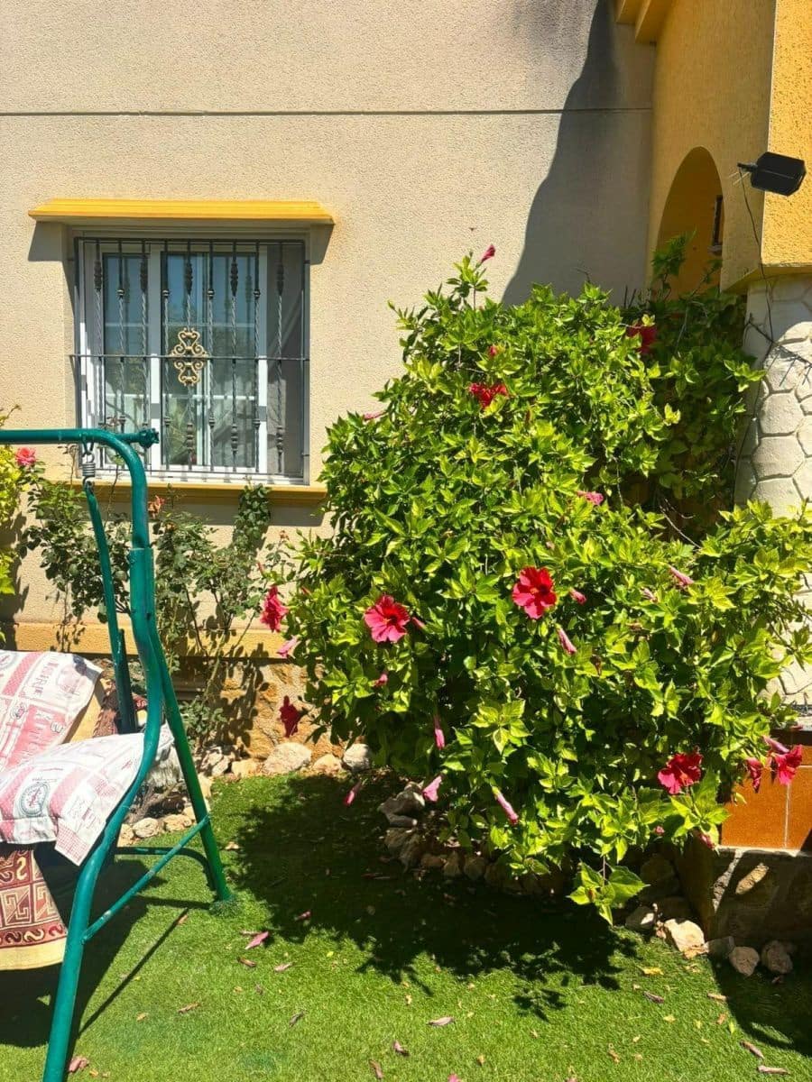 2 sovrum Villa till salu i Orihuela Costa med pool - 225 000 € (Ref: 10062172)