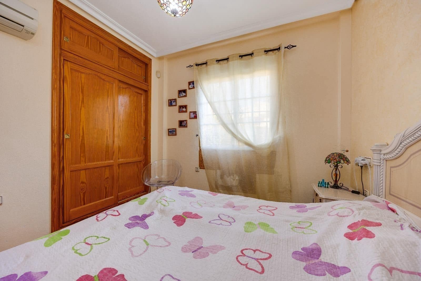 2 bedroom Villa for sale in Orihuela Costa with pool garage - € 198,000 (Ref: 10062172)