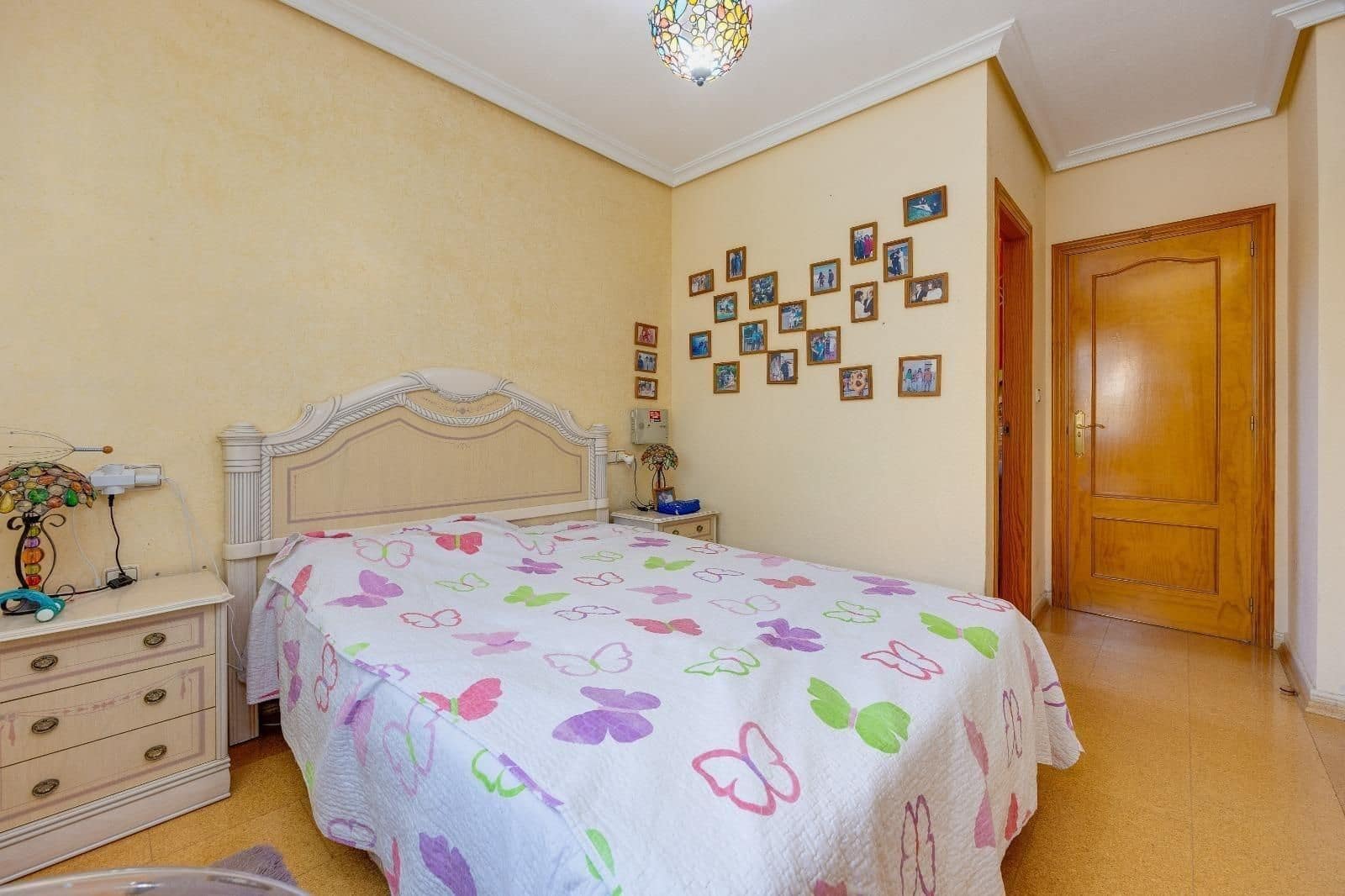 2 bedroom Villa for sale in Orihuela Costa with pool garage - € 198,000 (Ref: 10062172)