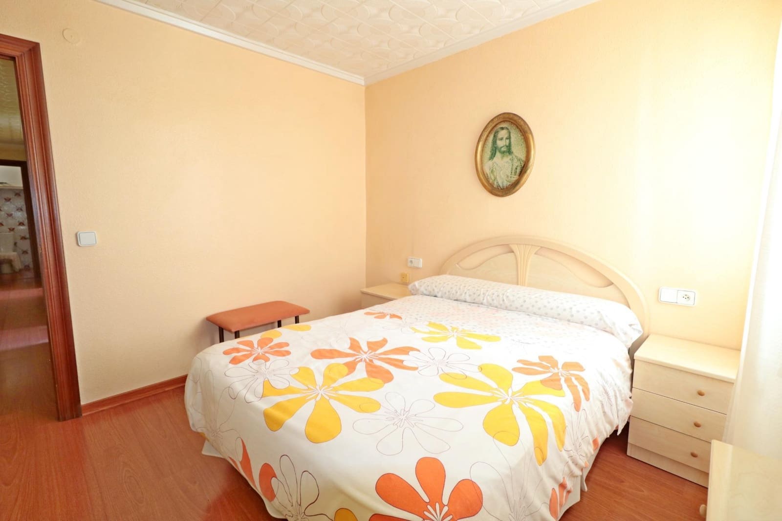 3 soveværelse Lejlighed til salg i Torrevieja - € 250.000 (Ref: 10062177)