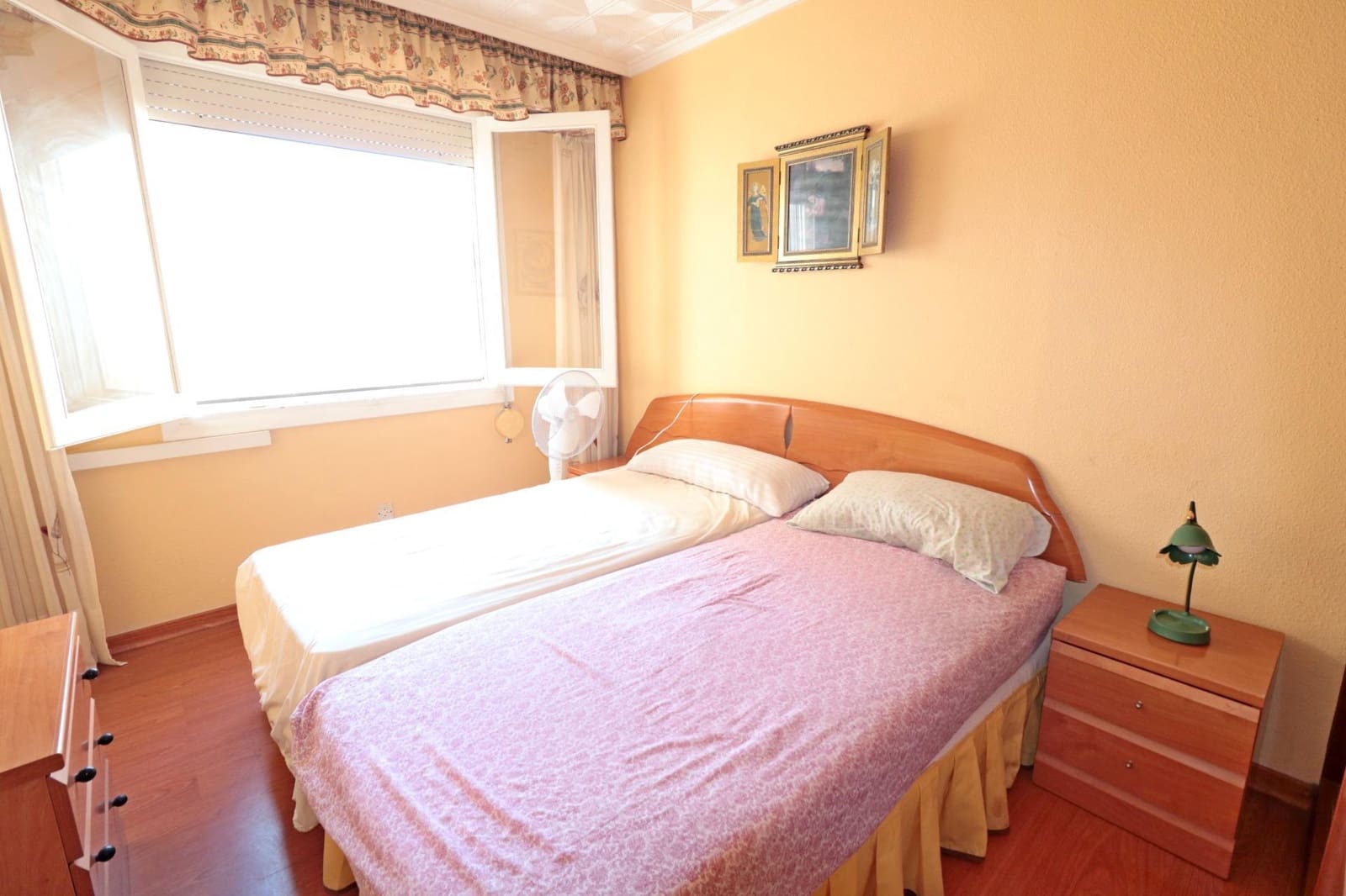 3 soveværelse Lejlighed til salg i Torrevieja - € 250.000 (Ref: 10062177)