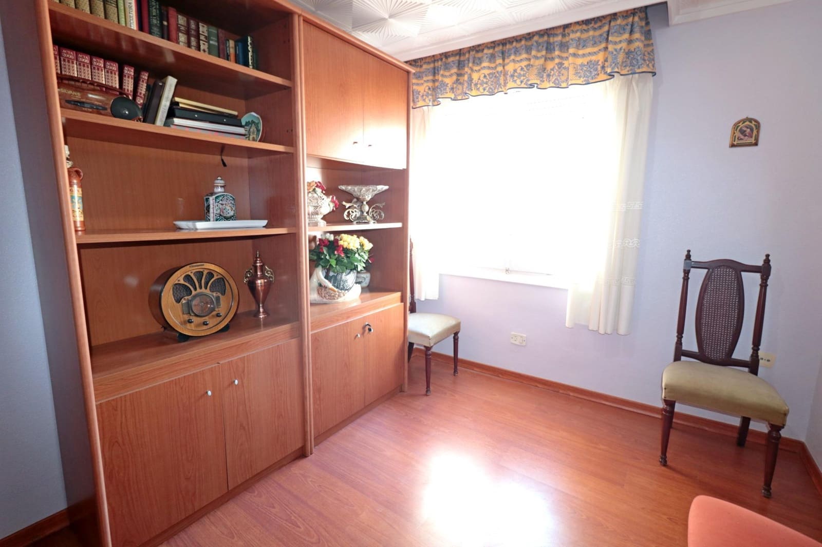 3 soveværelse Lejlighed til salg i Torrevieja - € 250.000 (Ref: 10062177)