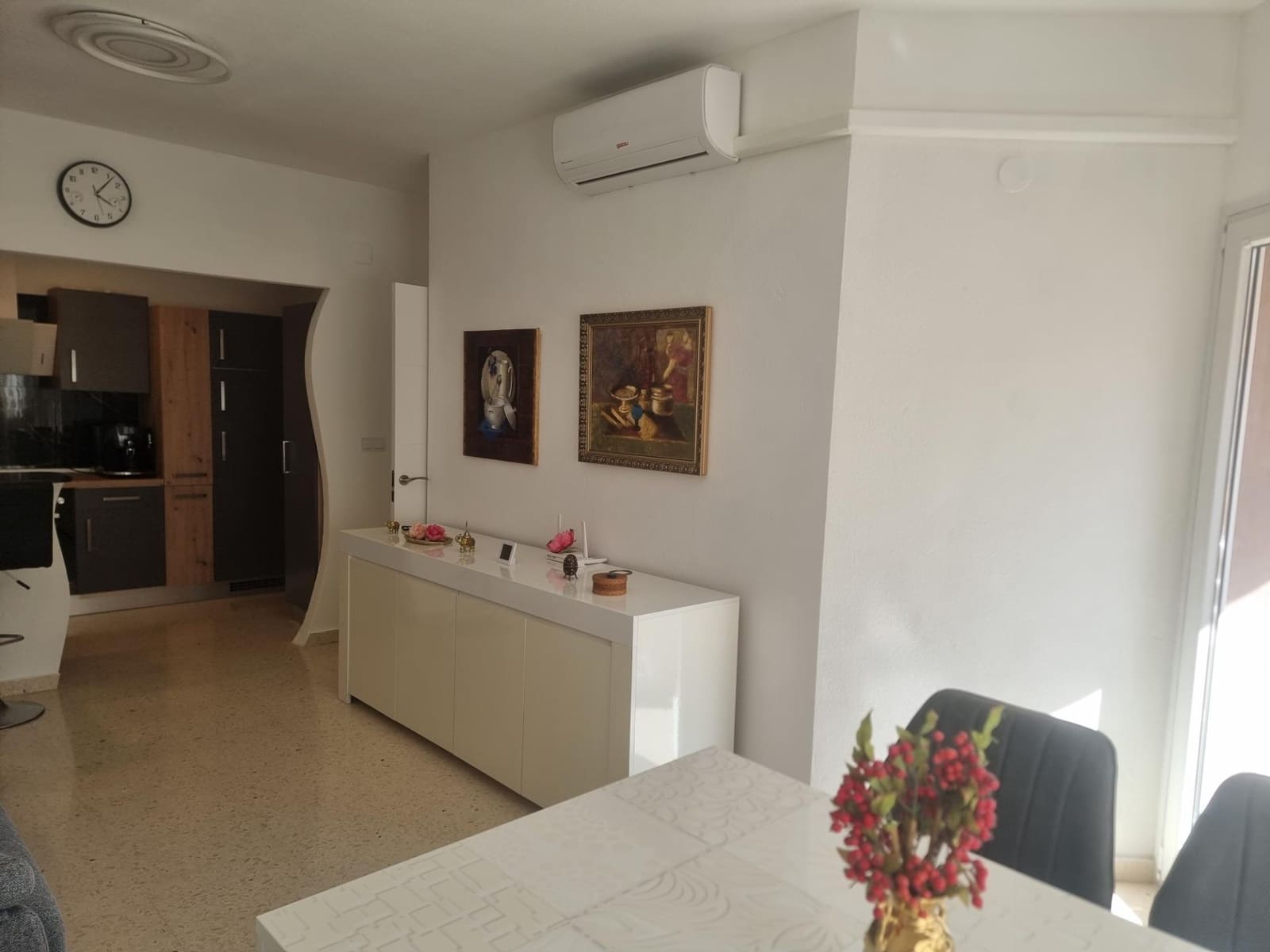 2 Zimmer Apartment zu verkaufen in Torrevieja - 163.000 € (Ref: 10068083)