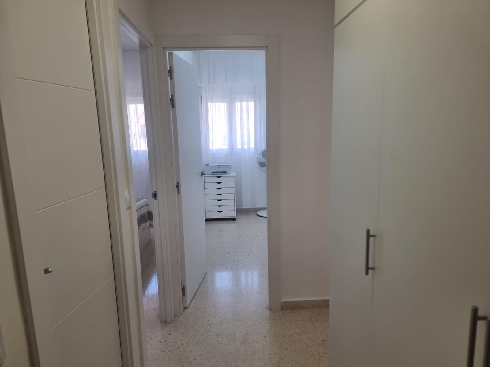 2 Zimmer Apartment zu verkaufen in Torrevieja - 163.000 € (Ref: 10068083)