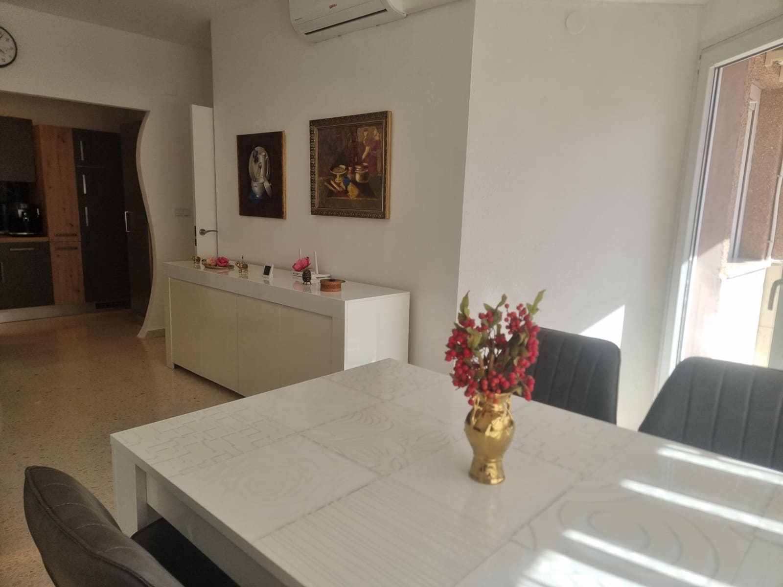 2 Zimmer Apartment zu verkaufen in Torrevieja - 163.000 € (Ref: 10068083)