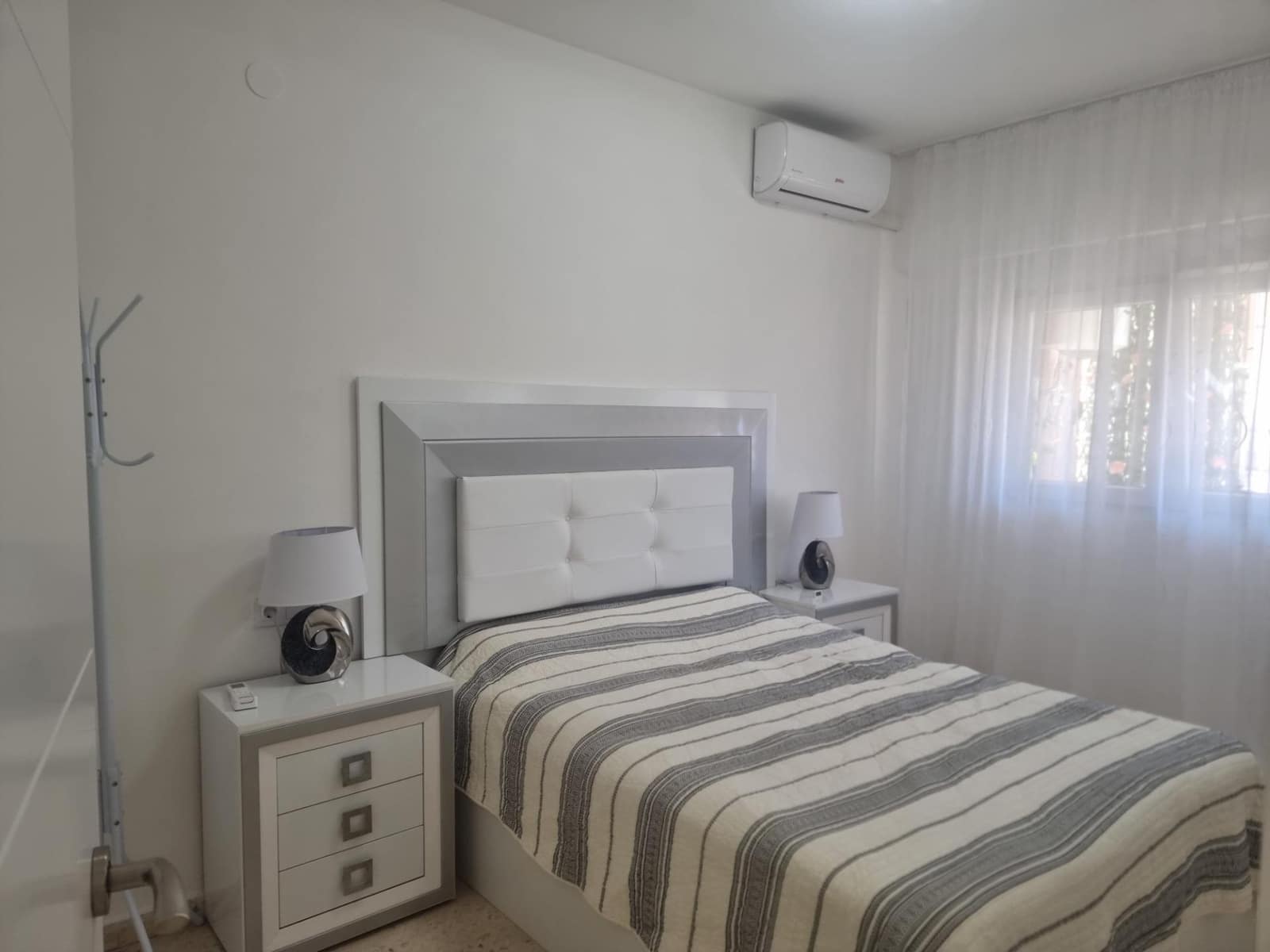 2 Zimmer Apartment zu verkaufen in Torrevieja - 163.000 € (Ref: 10068083)