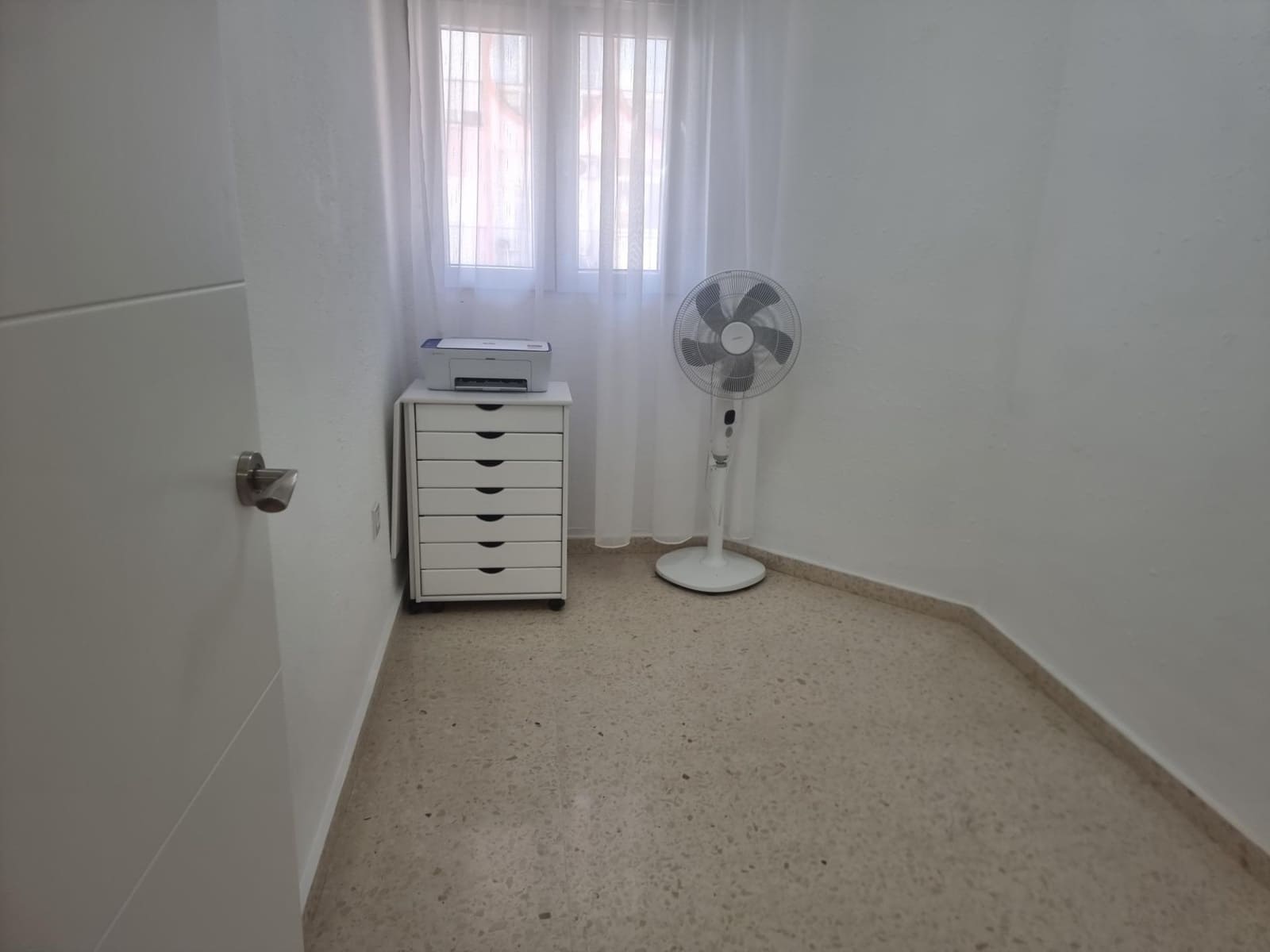 2 Zimmer Apartment zu verkaufen in Torrevieja - 163.000 € (Ref: 10068083)