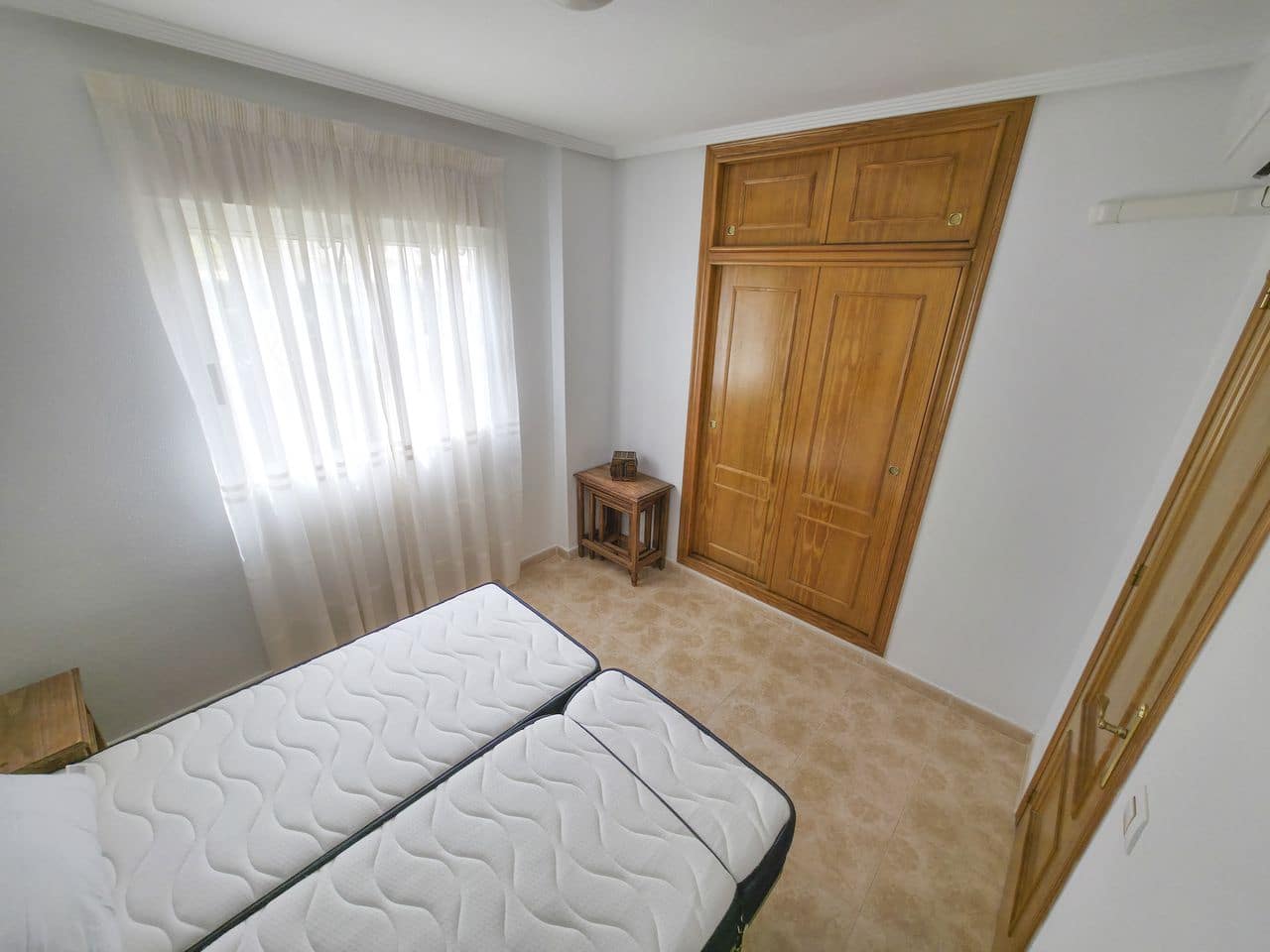 Apartamento de 2 habitaciones en Filipinas en venta - 134.950 € (Ref: 10068086)