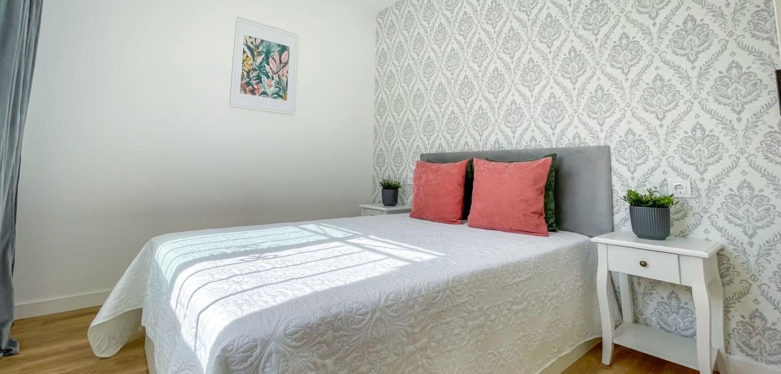 3 chambre Villa/Maison Mitoyenne à vendre à Orihuela avec piscine - 268 800 € (Ref: 10068090)