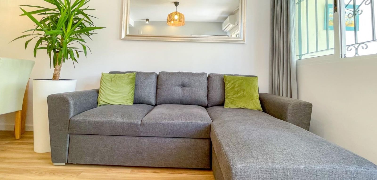 3 chambre Villa/Maison Mitoyenne à vendre à Orihuela avec piscine - 268 800 € (Ref: 10068090)