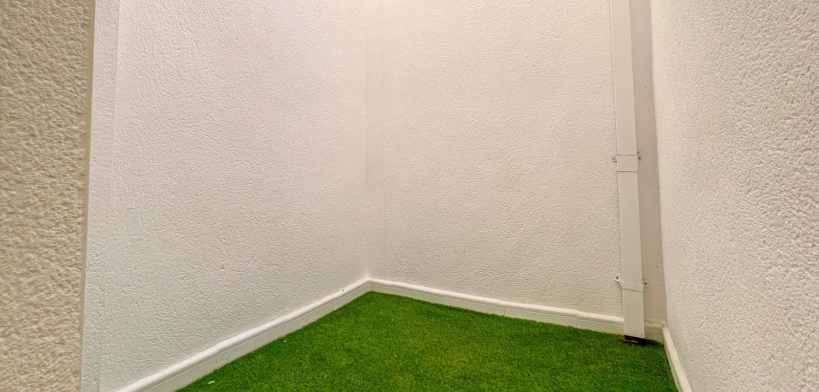 3 chambre Villa/Maison Mitoyenne à vendre à Orihuela avec piscine - 268 800 € (Ref: 10068090)