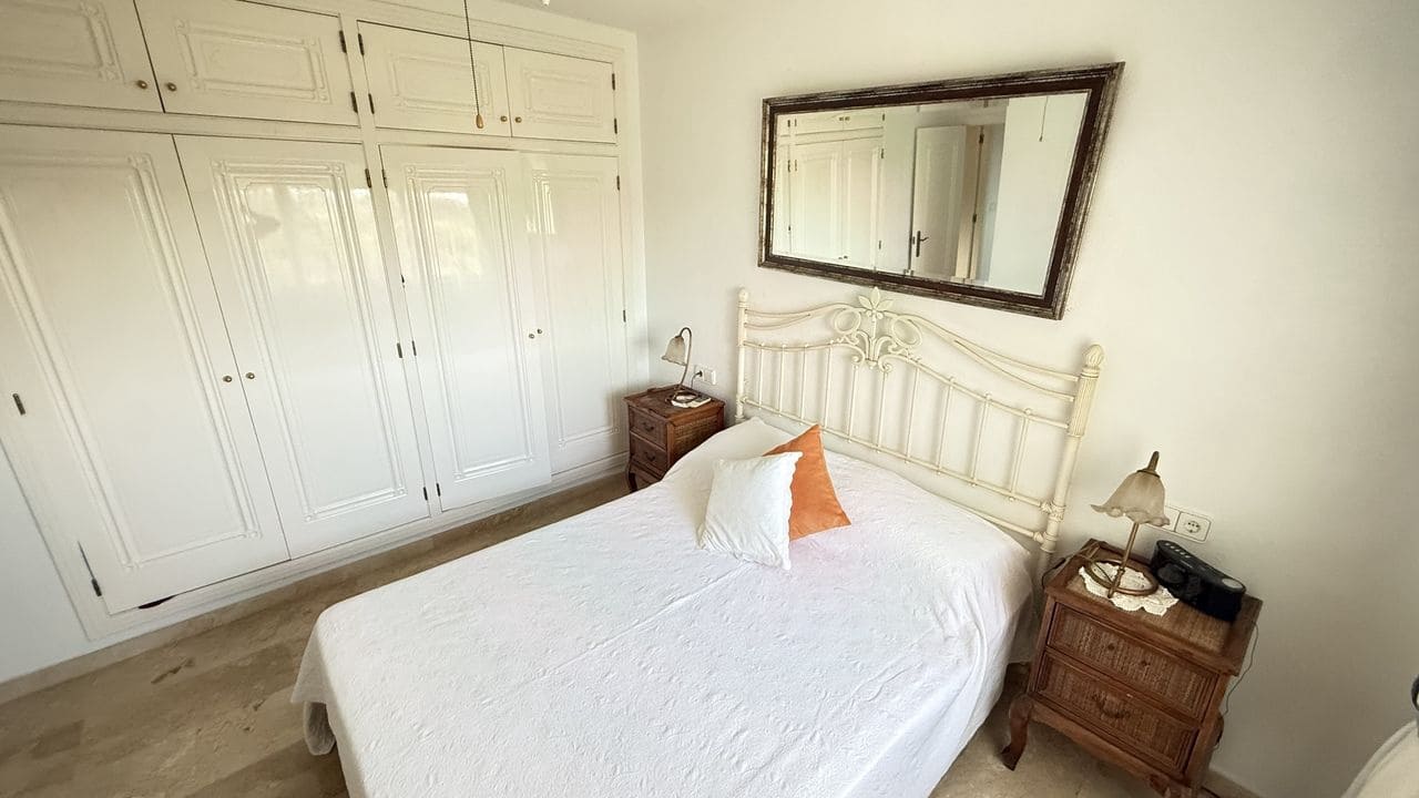 5 Zimmer Villa zu verkaufen in Villamartin mit Garage - 635.000 € (Ref: 10068091)